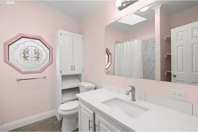16000 SE Powell Blvd #48, Portland, OR 97236 - Photo 14