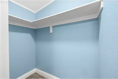 16000 SE Powell Blvd #48, Portland, OR 97236 - Photo 20