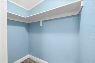 16000 SE Powell Blvd, Portland, OR 97236 - Photo 20