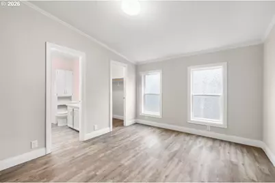 16000 SE Powell Blvd #48, Portland, OR 97236 - Photo 12