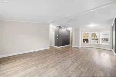 16000 SE Powell Blvd #48, Portland, OR 97236 - Photo 26
