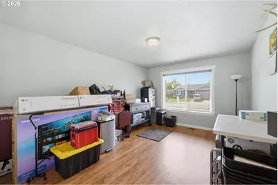38599 SW Filbert St, Scio, OR 97374 - Photo 18