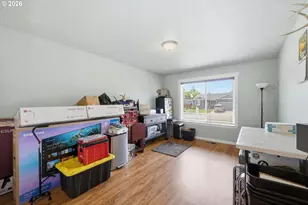 38599 SW Filbert St, Scio, OR 97374 - Photo 18