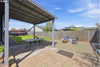 38599 SW Filbert St, Scio, OR 97374 - Photo 26