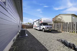 38599 SW Filbert St, Scio, OR 97374 - Photo 32