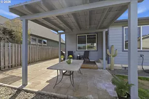 38599 SW Filbert St, Scio, OR 97374 - Photo 28
