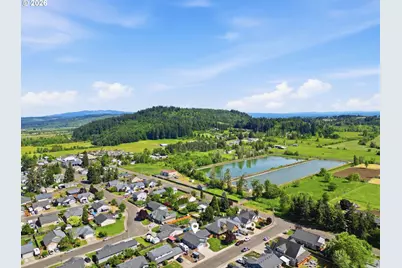 38599 SW Filbert St, Scio, OR 97374 - Photo 36