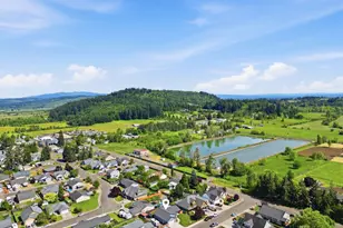 38599 SW Filbert St, Scio, OR 97374 - Photo 36