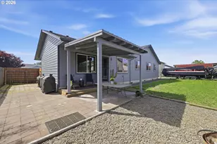 38599 SW Filbert St, Scio, OR 97374 - Photo 30