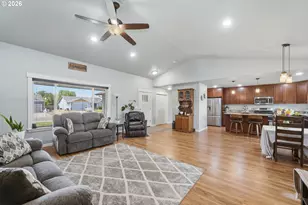 38599 SW Filbert St, Scio, OR 97374 - Photo 8
