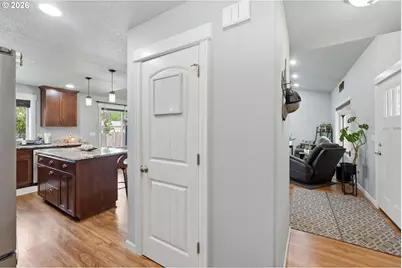 38599 SW Filbert St, Scio, OR 97374 - Photo 16