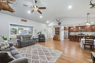 38599 SW Filbert St, Scio, OR 97374 - Photo 8