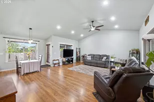 38599 SW Filbert St, Scio, OR 97374 - Photo 6
