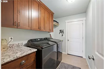 38599 SW Filbert St, Scio, OR 97374 - Photo 24