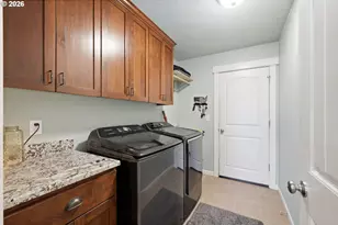 38599 SW Filbert St, Scio, OR 97374 - Photo 24