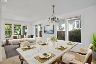 15111 Oyer Dr, Oregon City, OR 97045 - Photo 12