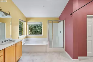 15111 Oyer Dr, Oregon City, OR 97045 - Photo 32