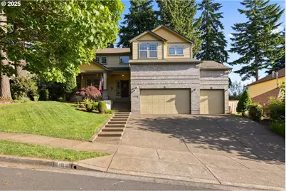 15111 Oyer Dr, Oregon City, OR 97045 - Photo 2