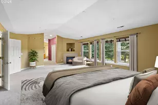 15111 Oyer Dr, Oregon City, OR 97045 - Photo 26