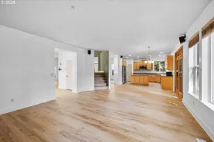 15111 Oyer Dr, Oregon City, OR 97045 - Photo 18