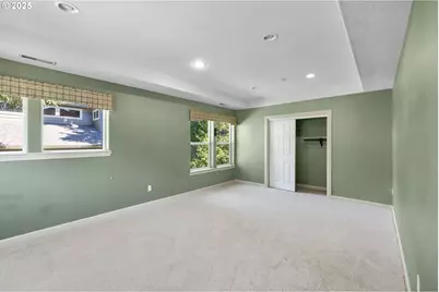 15111 Oyer Dr, Oregon City, OR 97045 - Photo 38