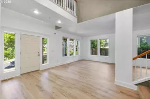 15111 Oyer Dr, Oregon City, OR 97045 - Photo 6