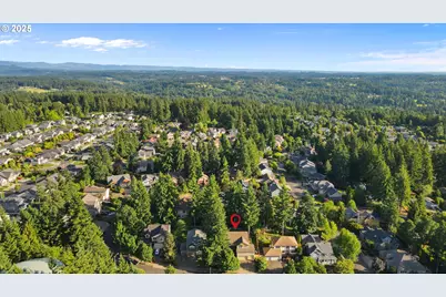 15111 Oyer Dr, Oregon City, OR 97045 - Photo 44