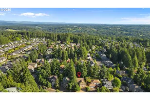 15111 Oyer Dr, Oregon City, OR 97045 - Photo 44