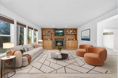 15111 Oyer Dr, Oregon City, OR 97045 - Photo 14