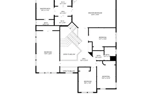 15111 Oyer Dr, Oregon City, OR 97045 - Photo 46