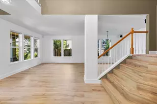 15111 Oyer Dr, Oregon City, OR 97045 - Photo 10