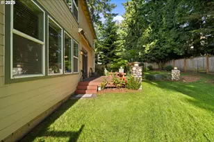 15111 Oyer Dr, Oregon City, OR 97045 - Photo 40