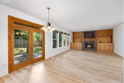 15111 Oyer Dr, Oregon City, OR 97045 - Photo 16