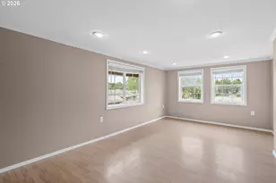 301 Flower Ln, Dayton, OR 97114 - Photo 28