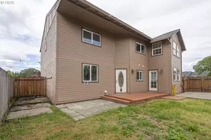 301 Flower Ln, Dayton, OR 97114 - Photo 32