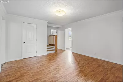 301 Flower Ln, Dayton, OR 97114 - Photo 6