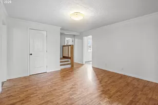 301 Flower Ln, Dayton, OR 97114 - Photo 6