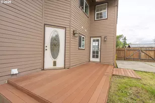 301 Flower Ln, Dayton, OR 97114 - Photo 30