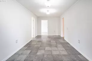 301 Flower Ln, Dayton, OR 97114 - Photo 16