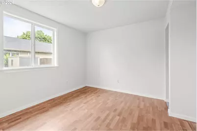 301 Flower Ln, Dayton, OR 97114 - Photo 18
