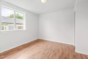 301 Flower Ln, Dayton, OR 97114 - Photo 18