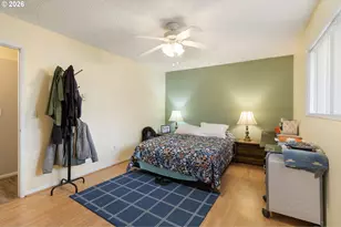 3142 22nd Ave, Forest Grove, OR 97116 - Photo 16