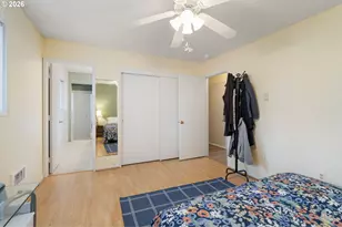 3142 22nd Ave, Forest Grove, OR 97116 - Photo 18
