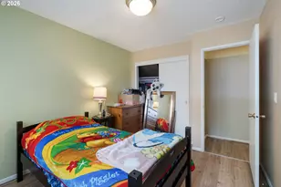 3142 22nd Ave, Forest Grove, OR 97116 - Photo 22