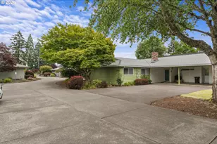3142 22nd Ave, Forest Grove, OR 97116 - Photo 1