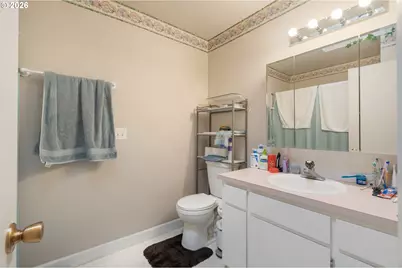 3142 22nd Ave, Forest Grove, OR 97116 - Photo 24