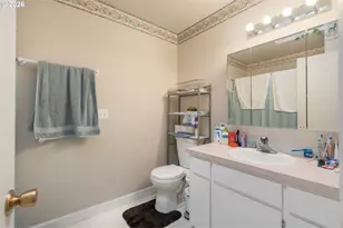 3142 22nd Ave, Forest Grove, OR 97116 - Photo 24