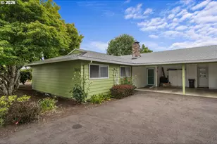 3142 22nd Ave, Forest Grove, OR 97116 - Photo 2