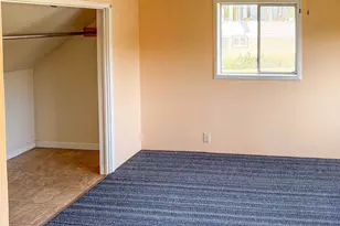 833 NE Jackson St, Roseburg, OR 97470 - Photo 12