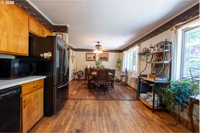 1329 Larson Rd, Roseburg, OR 97471 - Photo 22